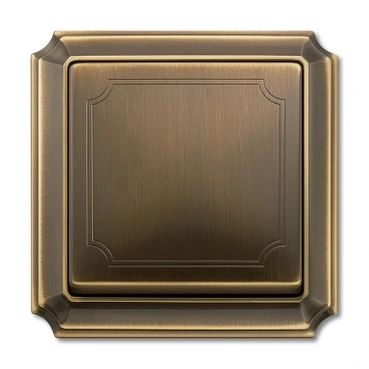 Merten Antique/Artec Merten Antique/Artec